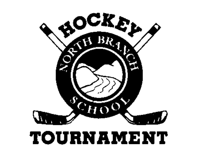 2022 North Branch School Tournament